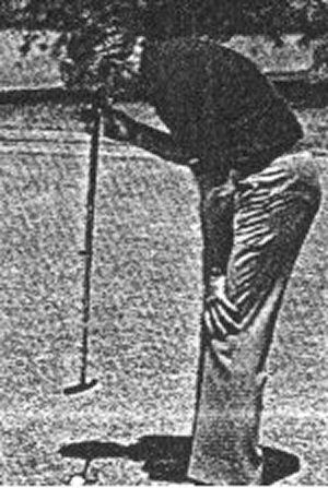 charles1965_zpsfe521a70.jpg