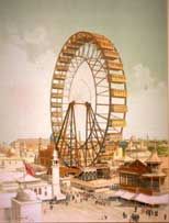 ferris-wheel_zpsf3c3b029.jpg
