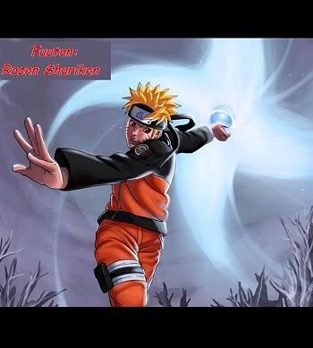 350px-Rasengan_Shuriken.jpg