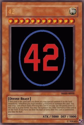 42card.jpg