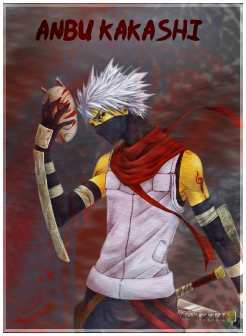 AnbuKakashi.png