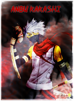 AnbuKakashibetter.png