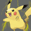 Awesomepikaanimation.gif