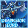 DimensionLord.png
