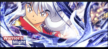 InuyashaSignature.png