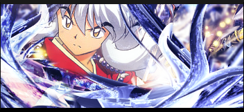InuyashaSignaturenotext.png