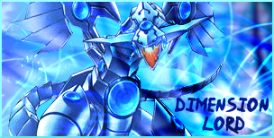 dimensionlordsig2.png