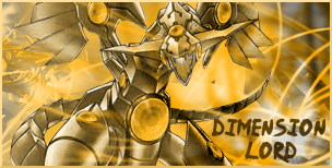 dimensionlordsig2awesome.png
