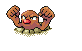 DiglettandGeodude.png