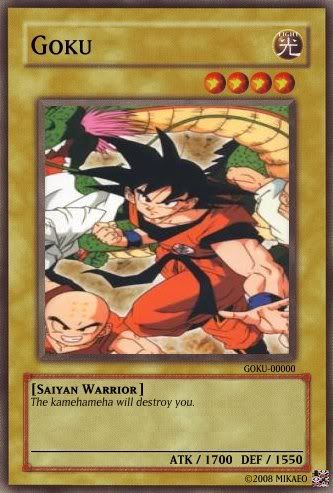 Gokucard.jpg