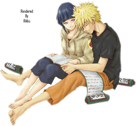 Hinataandnaruto.png