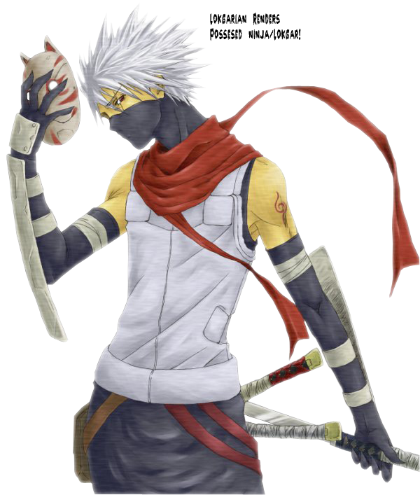 Kakashicool.png