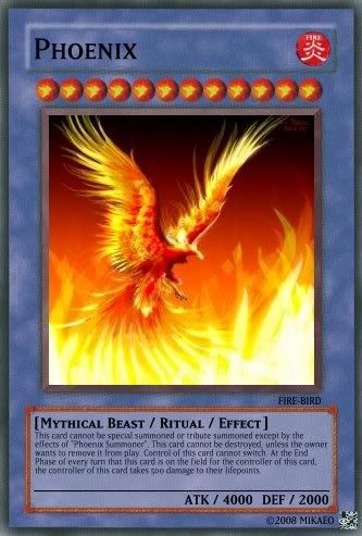 Phoenixcard2.jpg