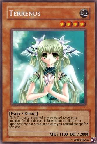 Terrenus.jpg