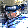 coolnarutoavatar.png