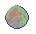 eggtyedye.png