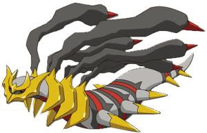 giratina-origin-form.jpg