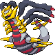 giratinaoj0.png