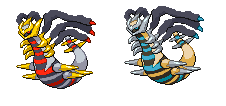 giratinaoriginformwk7byWisestPikach.png