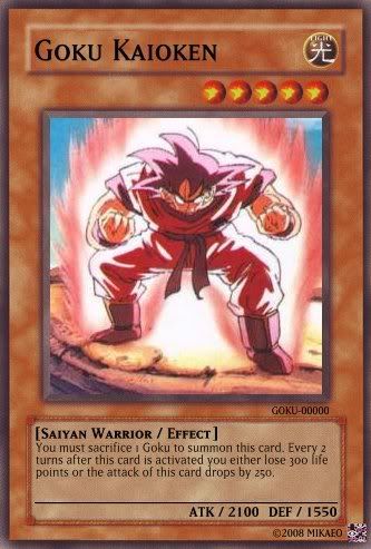 gokucard2.jpg