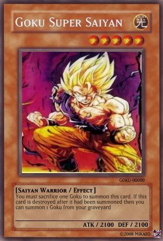 gokucard3.jpg