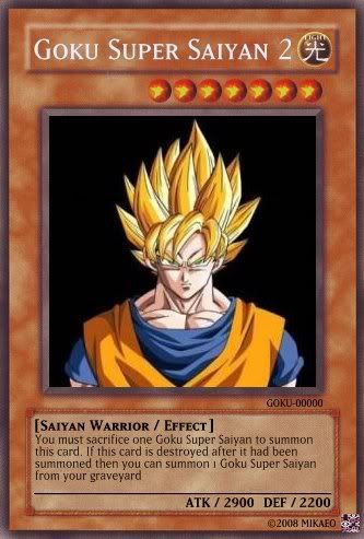 gokucard4.jpg