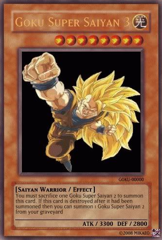 gokucard5.jpg