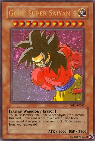 gokucard6-1.png