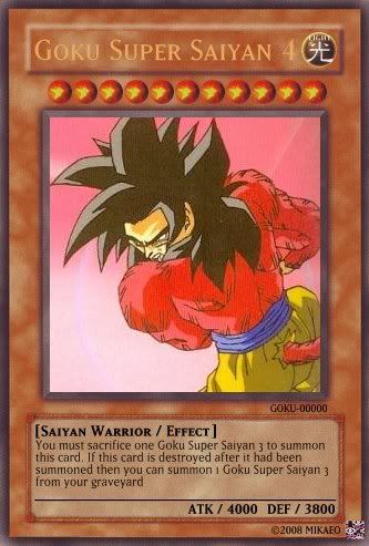 gokucard6.jpg
