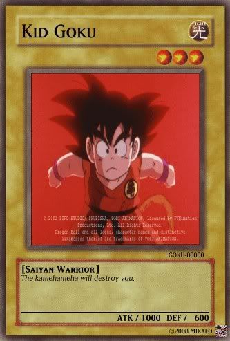 kidgokucard.jpg