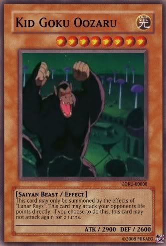 kidgokuoozarucard.jpg