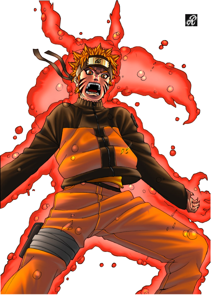 narutokyuubifiedcopyzr6.png