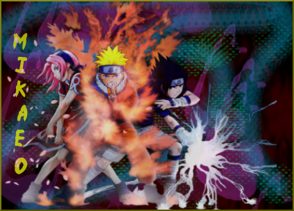 narutothingy.png