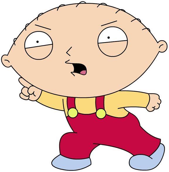 renderedstewie.png