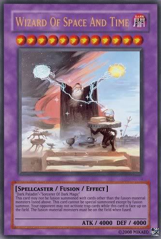 wizardofspaceandtime.jpg