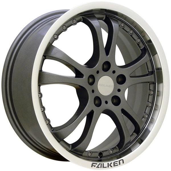 rims2.jpg