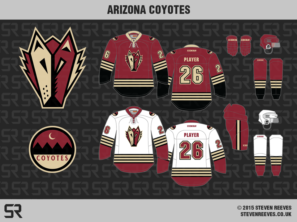 AZCoyotes_zpsj0ismn1r.png