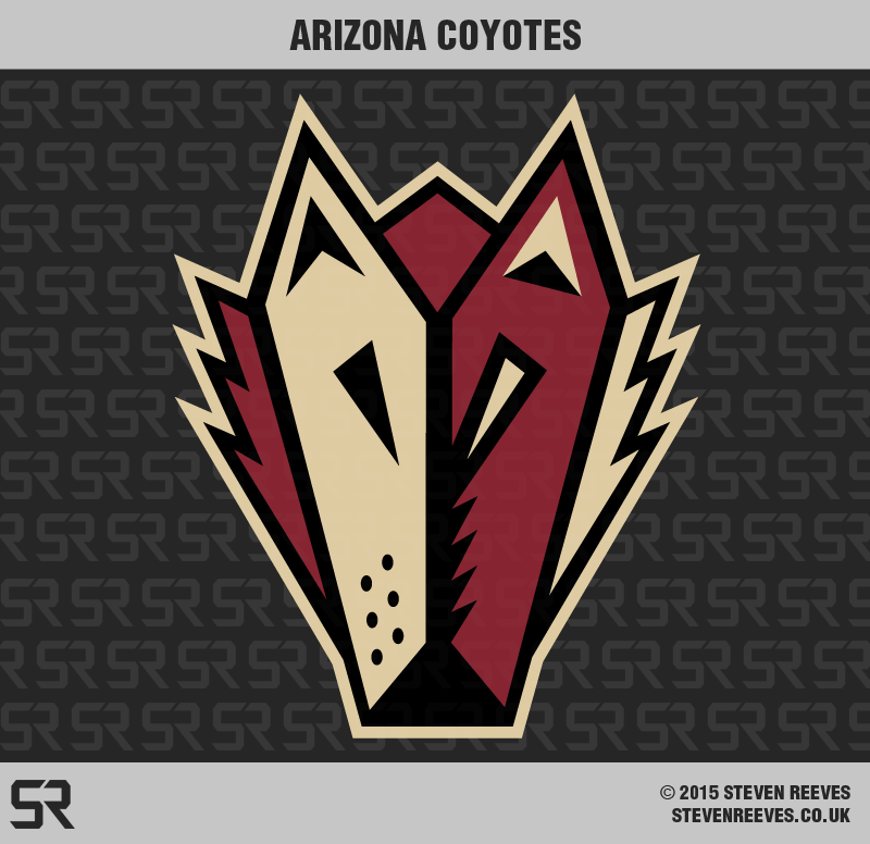 AZcoyotes_zpsjvn4k8rn.png