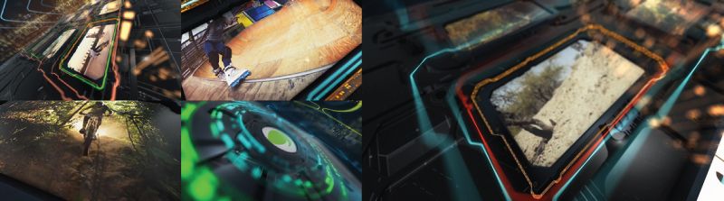  photo 4ht_zpscexns8am.jpg