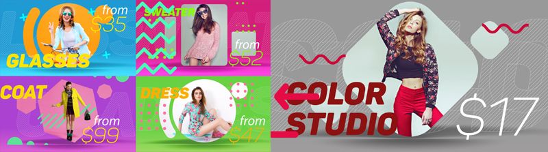  photo Color-Studio_zpsg7kvg9d2.jpg