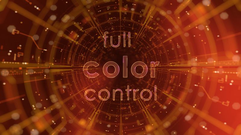  photo Endless-HUD-tunnel-0-00-12-15_zpso5jmkzam.jpg