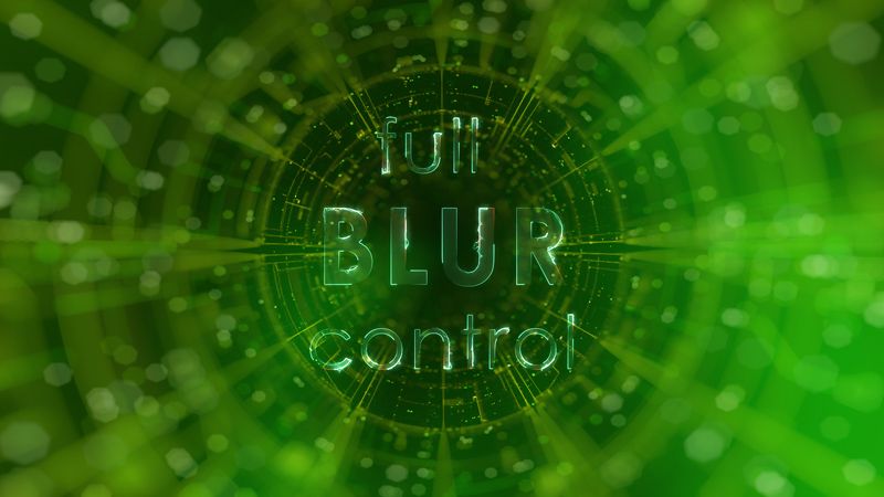  photo Endless-HUD-tunnel-0-00-16-18_zpsvqtgs90e.jpg