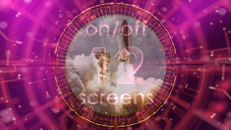  photo Endless-HUD-tunnel-0-00-21-24_zpskqkmozm5.jpg