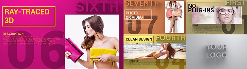  photo Flat_zpsxd182njh.jpg