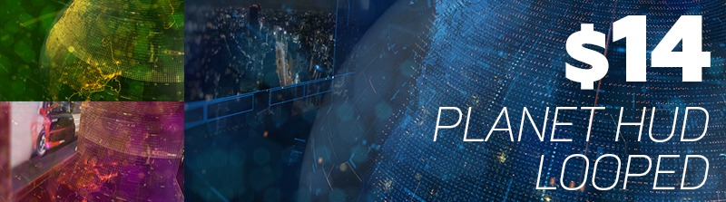  photo Pl_zpseignlvoq.png