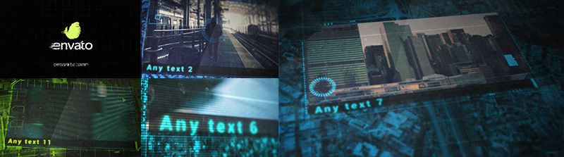  photo hron_zpsfv6lgkwl.jpg