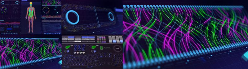  photo hud_zpsixgmgylu.jpg