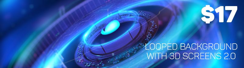  photo loop02_zpslsvrak0n.jpg