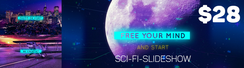  photo sci-fi-slide_zpsr7jc5gm8.png