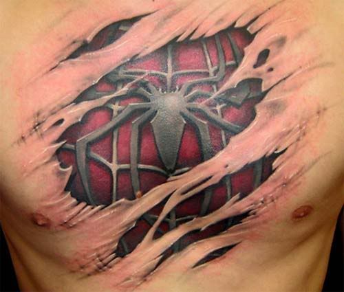 black and white rose tattoo designs spider man chest tattoo gun tattoo